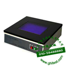 SYK-J202紫外透射仪_暗箱紫外分析仪